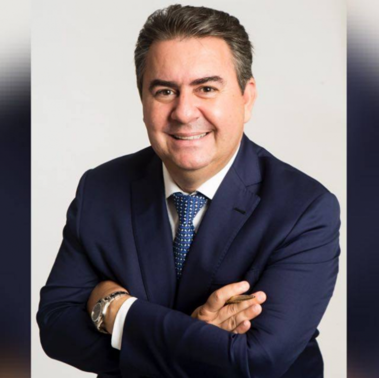 José Carlos Semenzato investe em franquias