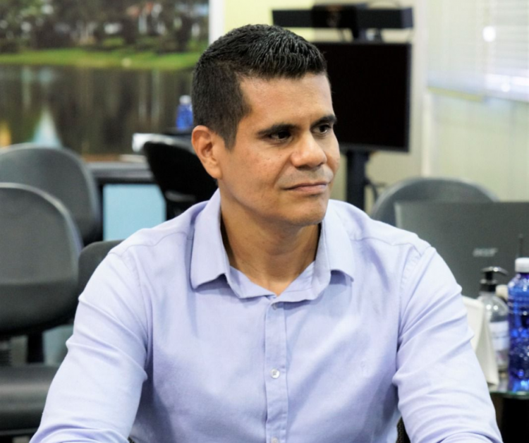 Advogado Alisson Deniran Pereira Oliveira deve assumir o Procon de Rio Preto