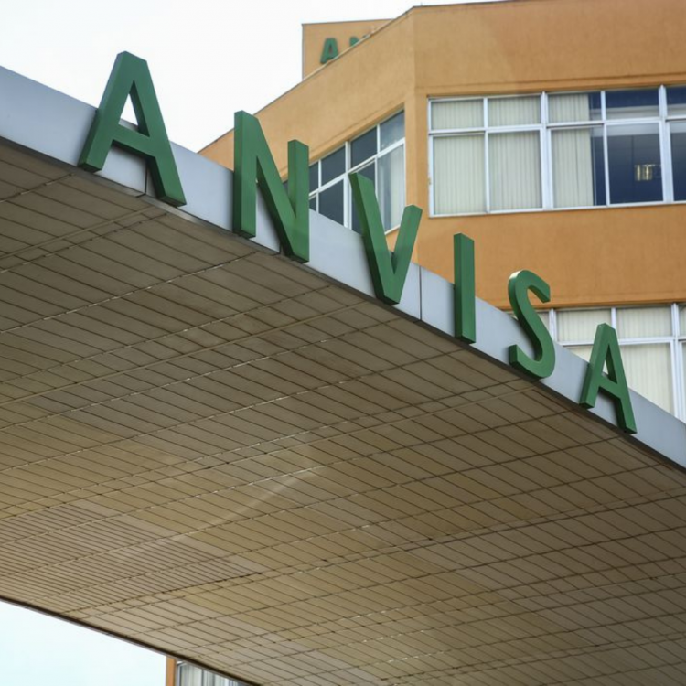A Agência Nacional de Vigilância Sanitária (Anvisa) confirmou nesta semana o terceiro surto hospitalar de Candida auris no país. 