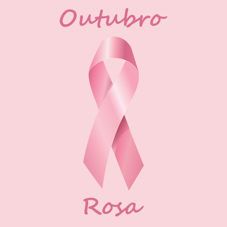 Para marcar o Outubro Rosa de forma especial, o Ultra-X Medicina Diagnóstica abre suas portas para receber 30 mulheres com baixa ou ausência total de visão para exames de mamografia gratuitos