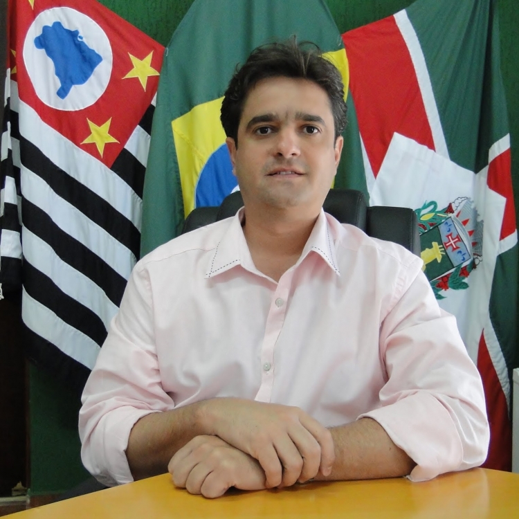 Marcelo Hercolin está de olho na prefeitura de Catanduva