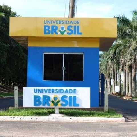 Universidade Brasil é investigada por irregularidades na criação e no preenchimento de vagas no curso de Medicina em Fernandópolis