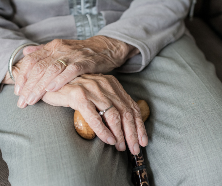 O Alzheimer é uma doença neurodegenerativa multifatorial que acomete mais os idosos