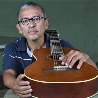 Parayba Lima foi ícone da música em Rio Preto 