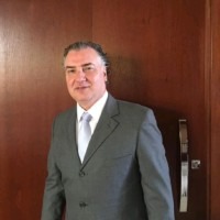 André Luiz Previato Kodjaglanian, não é mais o delegado-chefe da Polícia Federal